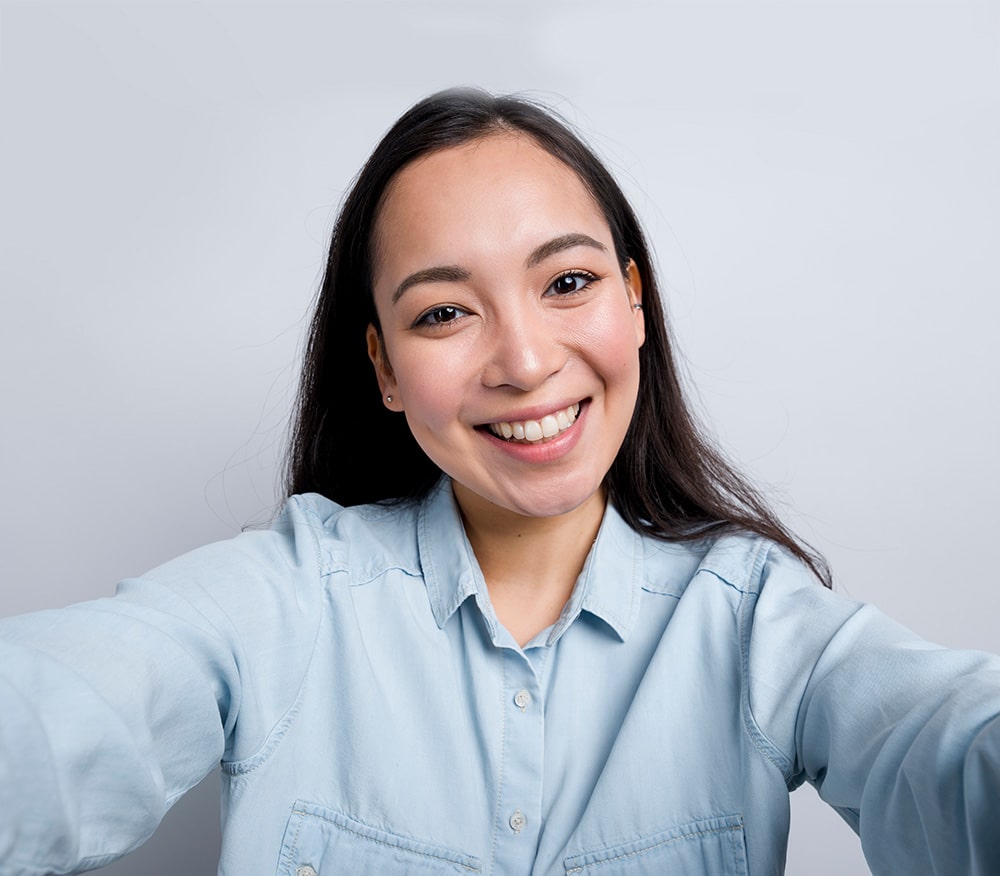 Picture of Celia Almeda