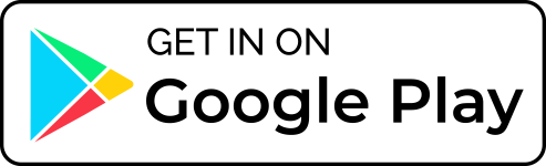 store__img